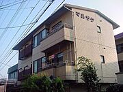 伏見桃山駅より徒歩10分 1階 築38年5ヶ月の賃貸物件