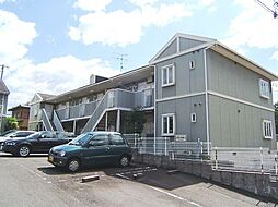 京阪宇治線 木幡駅 徒歩1分