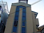 クイーンズコートヒロの賃貸物件