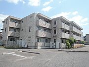 エーデルハイム東香園II番館 2階 築9年11ヶ月の賃貸物件