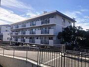 醍醐駅より徒歩5分 1階 築47年9ヶ月の賃貸物件