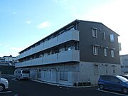 セジュール芹川 2階 築12年1ヶ月の賃貸物件