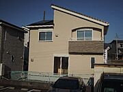 六地蔵駅より徒歩9分 1階 築7年9ヶ月の賃貸物件