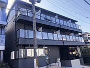 伏見駅より徒歩8分 1階 新築の賃貸物件