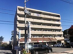 近鉄京都線 大久保駅 徒歩24分の賃貸マンション