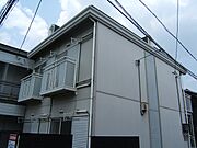 サンライフシティ 2階 築36年4ヶ月の賃貸物件