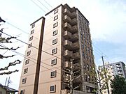 プレステージ翼 3階 築22年2ヶ月の賃貸物件