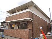 メゾンホープの賃貸物件