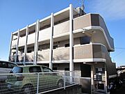 リベレ小西 2階 築29年9ヶ月の賃貸物件