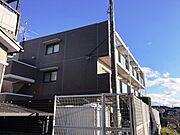 リベレ小西 2階 築29年11ヶ月の賃貸物件