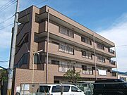 オークアイランドの賃貸物件