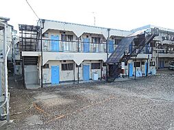 京阪宇治線 三室戸駅 徒歩5分