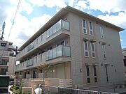 ピーノコンプリオ 1階 築14年3ヶ月の賃貸物件