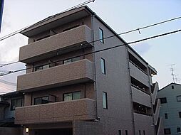 京阪本線 中書島駅 徒歩6分の賃貸マンション