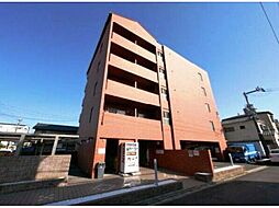 近鉄京都線 伏見駅 徒歩8分の賃貸マンション