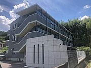 きんこん館 1階 築27年9ヶ月の賃貸物件