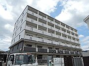 ヴェルデストーリァ２ 5階 築10年5ヶ月の賃貸物件