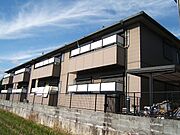 ウエストサイドタウンD棟 2階 築27年10ヶ月の賃貸物件