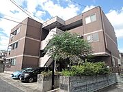 インレット 2階 築30年3ヶ月の賃貸物件