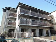 小野駅より徒歩2分 2階 築7年9ヶ月の賃貸物件