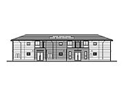 桃山駅より徒歩8分 1階 新築の賃貸物件