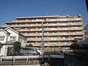 伊勢田駅より徒歩6分 1階 築19年10ヶ月の賃貸物件