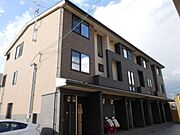 カーサジェンティーレ 3階 築12年の賃貸物件