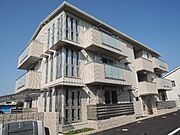 ロータス 2階 築9年3ヶ月の賃貸物件