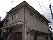 リバーサイド高田の賃貸物件