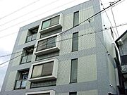 近鉄丹波橋駅より徒歩5分 1階 築34年9ヶ月の賃貸物件