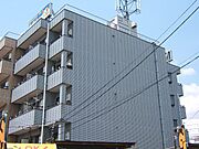 小野駅より徒歩5分 5階 築35年5ヶ月の賃貸物件