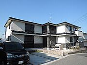 CASABIANCA 1階 築13年4ヶ月の賃貸物件