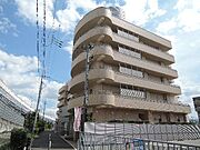 向島駅より徒歩13分 2階 築9年6ヶ月の賃貸物件