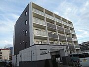 ラヴィータ 2階 築9年5ヶ月の賃貸物件