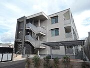 マナウイング 2階 築6年3ヶ月の賃貸物件