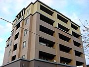 椥辻駅より徒歩8分 1階 築32年5ヶ月の賃貸物件