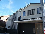 IRISER 1階 築12年5ヶ月の賃貸物件
