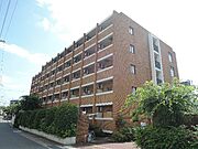 ネオレジデンス 5階 築37年9ヶ月の賃貸物件