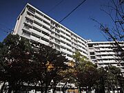 石田駅より徒歩8分 2階 築31年4ヶ月の賃貸物件
