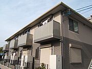 ピアグランディール 2階 築14年11ヶ月の賃貸物件