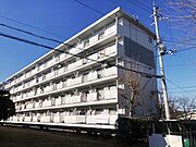 ＵＲ都市機構桃山南団地１４棟の賃貸物件