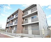 東京都稲城市東長沼579：物件画像／株式会社タウンハウジング東京　府中店