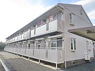 東京都調布市仙川町3丁目16-5：物件画像／株式会社タウンハウジング東京　府中店