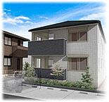 東京都国分寺市西元町3丁目29-1：物件画像／株式会社タウンハウジング東京　府中店