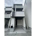 神奈川県川崎市多摩区菅稲田堤3丁目6-11：物件画像／株式会社タウンハウジング東京　府中店