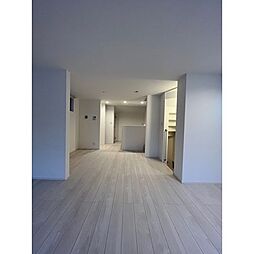 Ｋｏｌｅｔ府中天神町 1SLDKのリビング/ダイニング