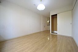 JR中央線 国立駅 徒歩5分の賃貸アパート 1階1Kのリビング/ダイニング