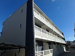 JR南武線 谷保駅 徒歩22分