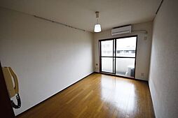 京王線 千歳烏山駅 徒歩6分の賃貸マンション 1階1Kのリビング/ダイニング