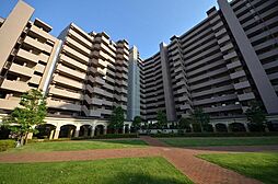 JR中央線 国立駅 徒歩15分の賃貸マンション